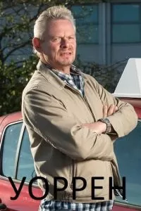 Warren (2019)